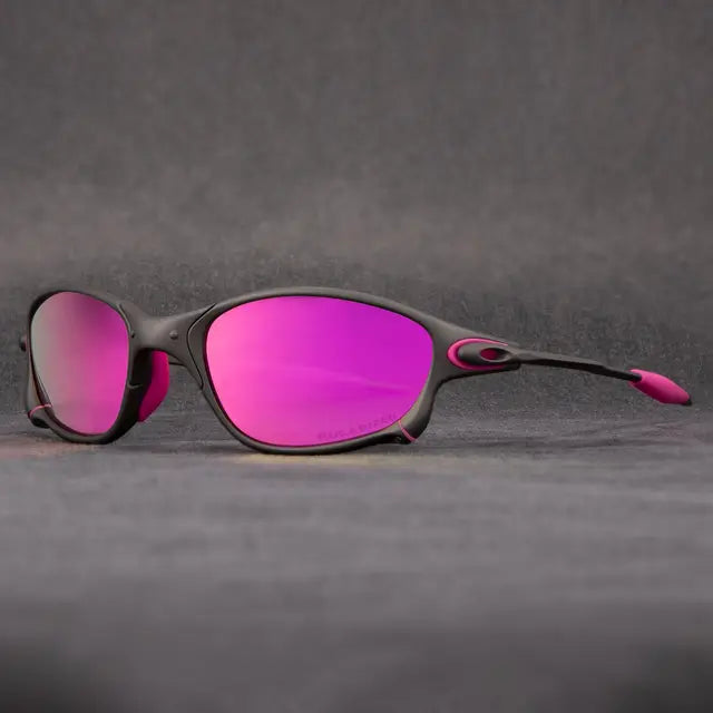 Sunglasses Polarized UV400 Lightweight Frame