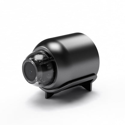 Surveillance Camera WiFi 1080p Night Vision