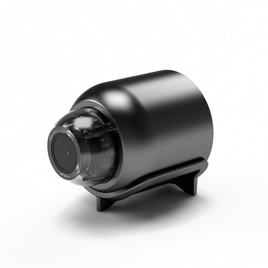 Surveillance Camera WiFi 1080p Night Vision