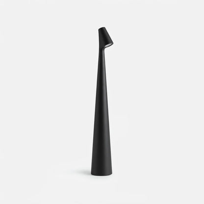 Table Lamp Cordless Rechargeable Dimmable LED