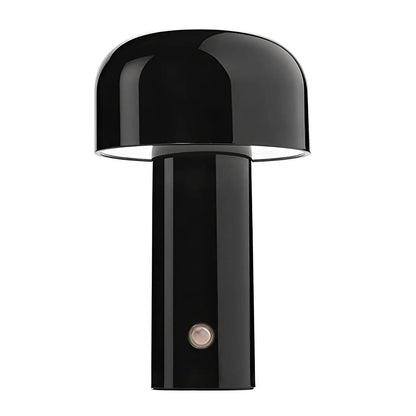 Table Lamp Cordless Rechargeable LED Adjustable Brightness