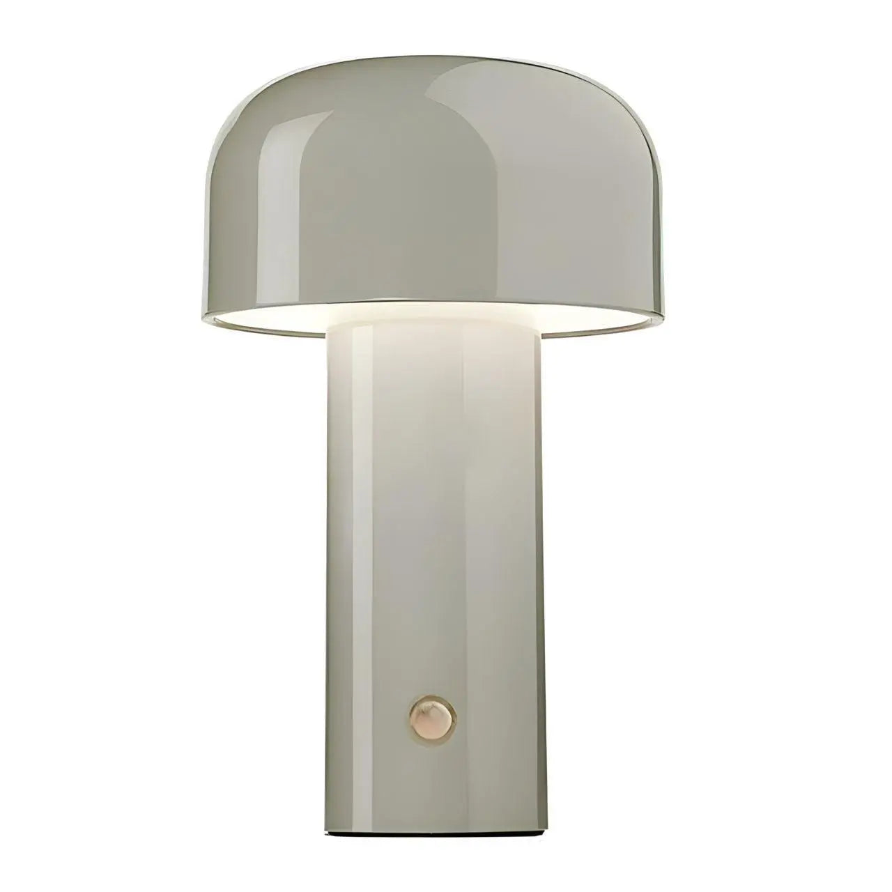 Table Lamp Cordless Rechargeable LED Adjustable Brightness