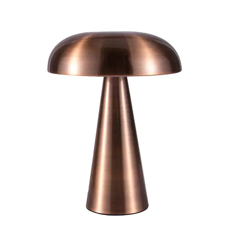Table Lamp Wireless Touch Dimmer 11 Hour Runtime