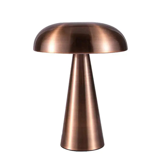 Table Lamp Wireless Touch Dimmer 11 Hour Runtime