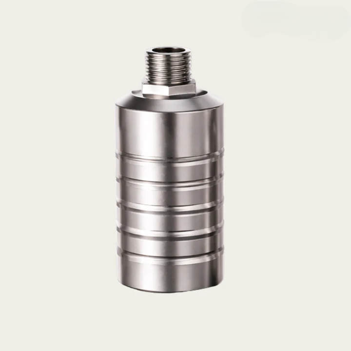 Tank & Cistern Float Valve 304 Stainless Steel No Power