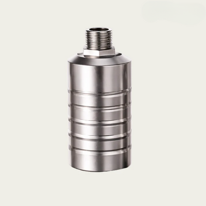 Tank & Cistern Float Valve 304 Stainless Steel No Power