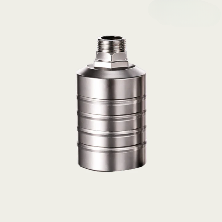 Tank & Cistern Float Valve 304 Stainless Steel No Power