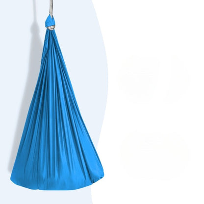 Therapy Hammock Pure Cotton Mounting Kit
