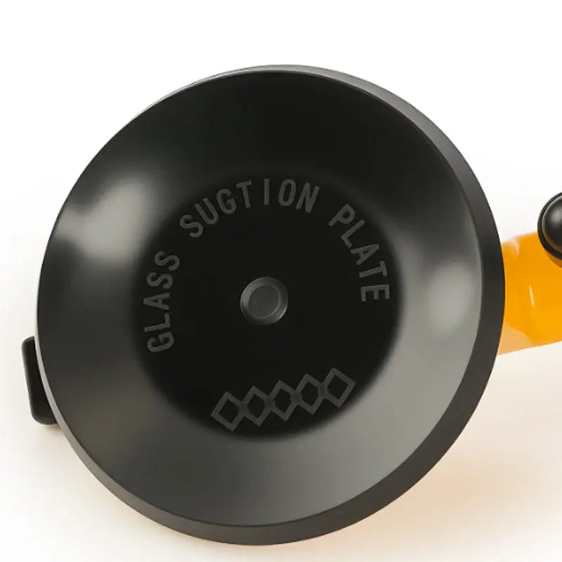 Tile Aligner Suction Cup & Adjustable Leveling Screw