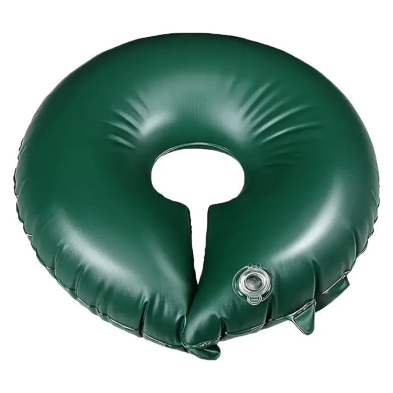 Tree Watering Bag Deep-Root Drip Water-Repellent Fabric