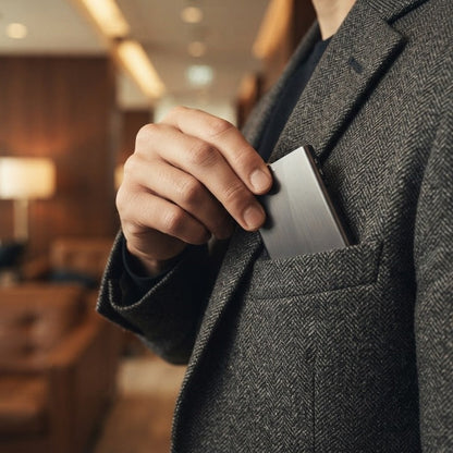 Voice Recorder Voice-Activated USB-C 50-Hour