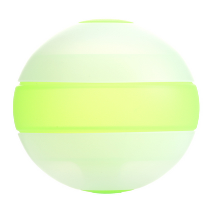 Water Ball Set Reusable Self-Sealing Soft Silicone