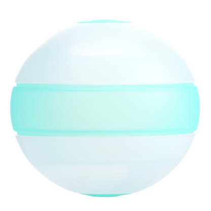 Water Ball Set Reusable Self-Sealing Soft Silicone