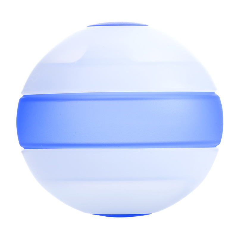 Water Ball Set Reusable Self-Sealing Soft Silicone