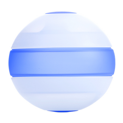 Water Ball Set Reusable Self-Sealing Soft Silicone