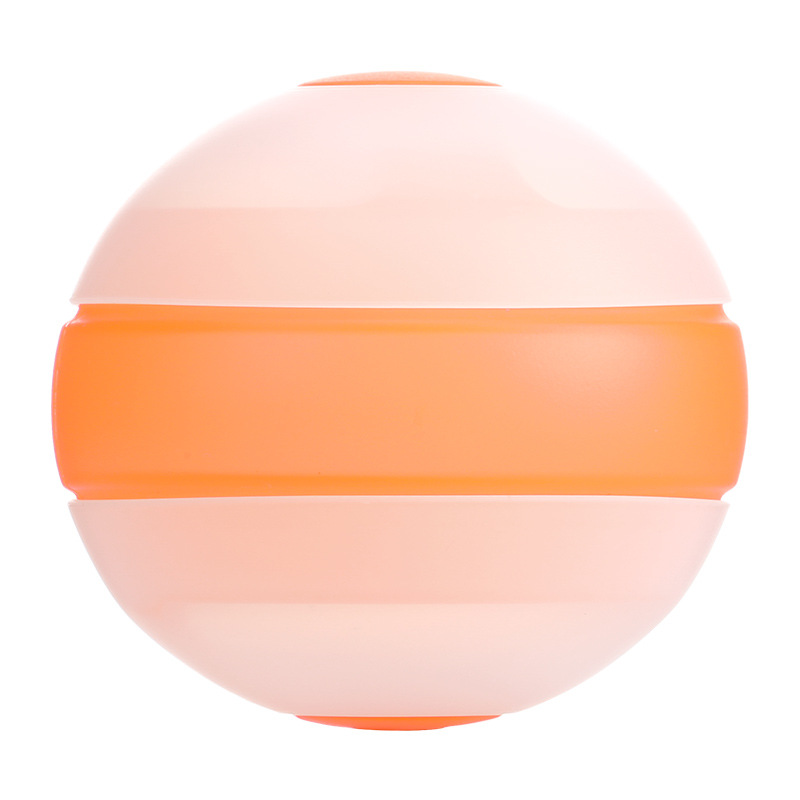 Water Ball Set Reusable Self-Sealing Soft Silicone