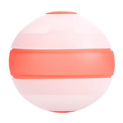 Water Ball Set Reusable Self-Sealing Soft Silicone