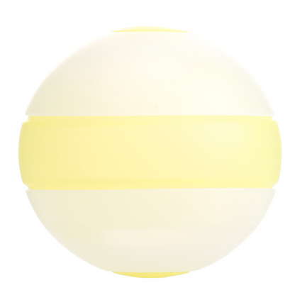 Water Ball Set Reusable Self-Sealing Soft Silicone