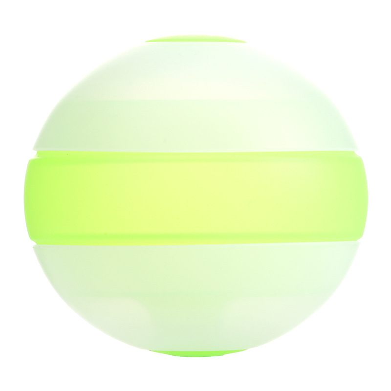 Water Ball Set Self-Sealing Reusable Silicone Set of 6
