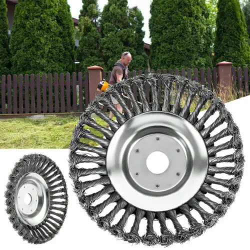 Weed Puller Root-Removing & Ergonomic Handle