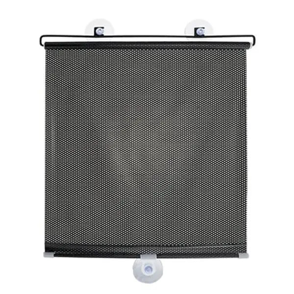 Window & Car Roller Blind Reflective Heat Reducing