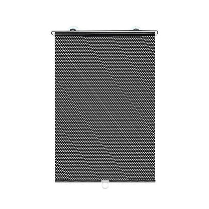 Window & Car Roller Blind Reflective Heat Reducing