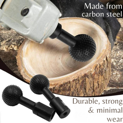Wood Router Attachment Precision Guide Reinforced Alloy Tool-Free Mounting