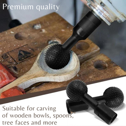 Wood Router Attachment Precision Guide Reinforced Alloy Tool-Free Mounting
