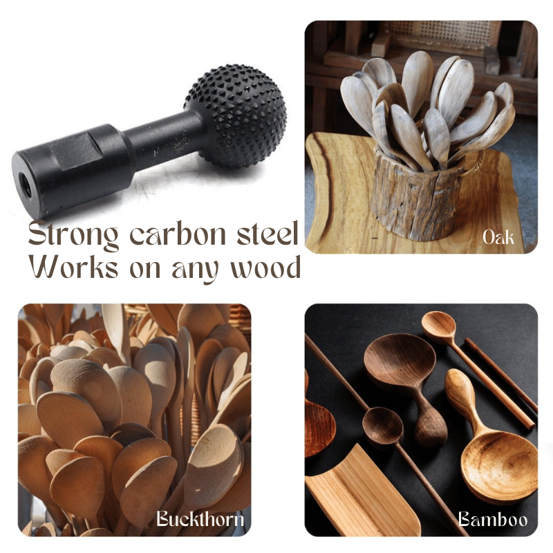 Wood Router Attachment Precision Guide Reinforced Alloy Tool-Free Mounting