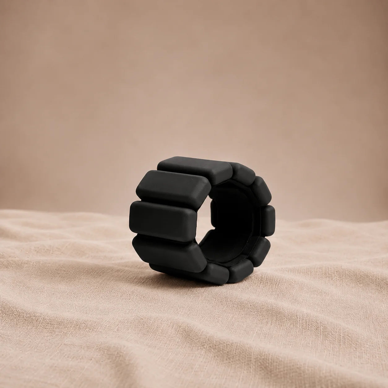 Wrist & Ankle Weights Adjustable Hook-And-Loop Secure Fit