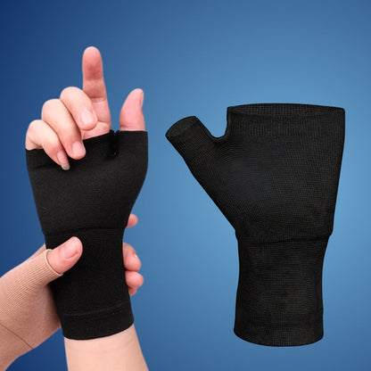 Wrist Brace Thumb Support Multi-Zone Compression