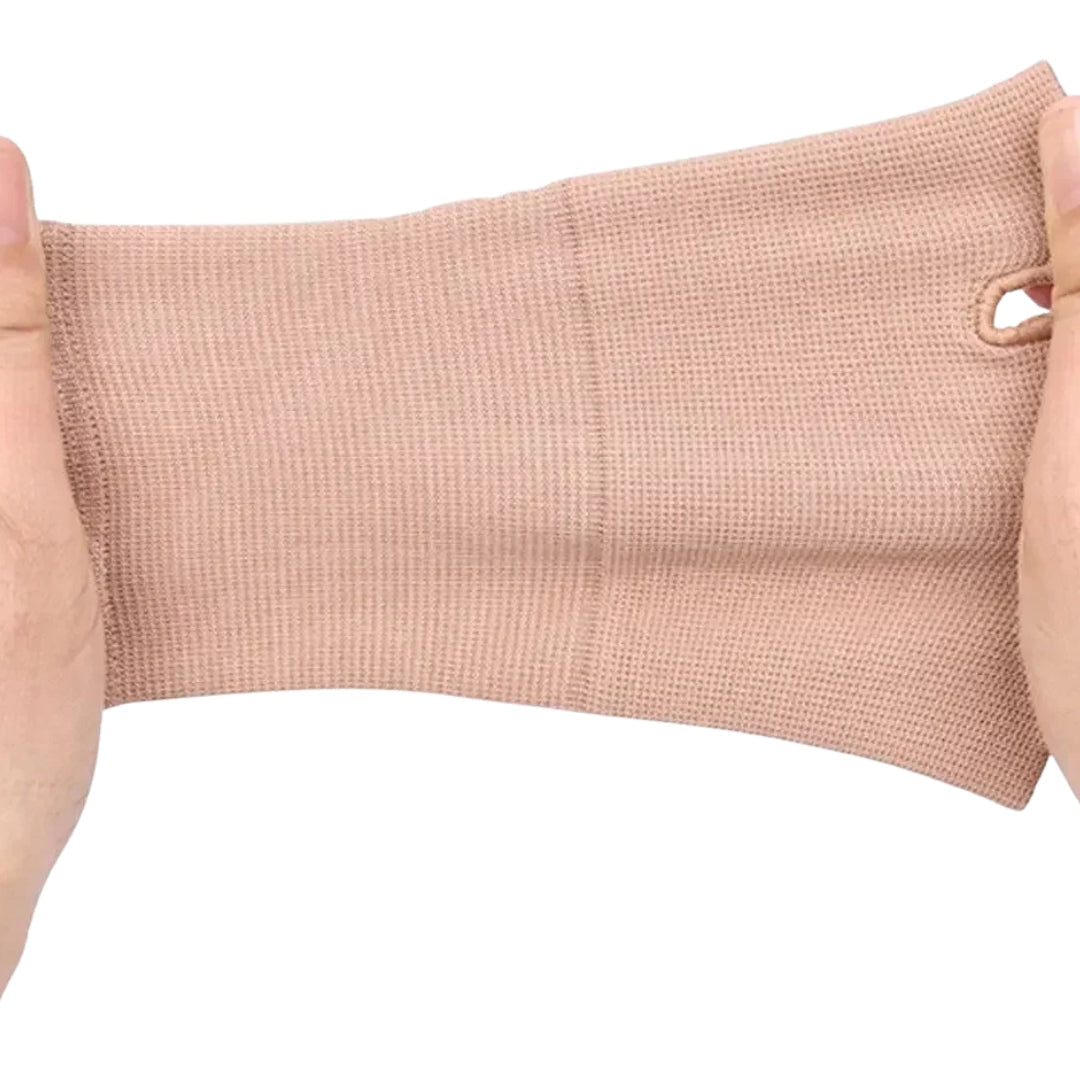 Wrist Brace Thumb Support Multi-Zone Compression