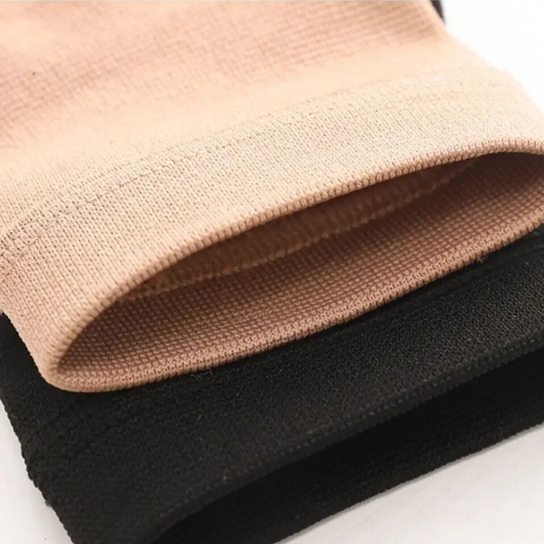 Wrist Brace Thumb Support Multi-Zone Compression