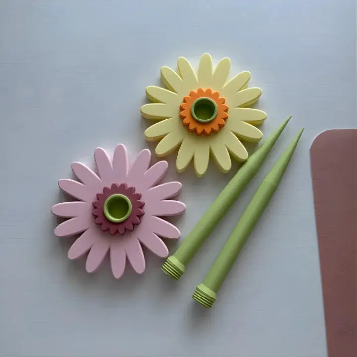 Yarn Winder Manual Tangle-Free
