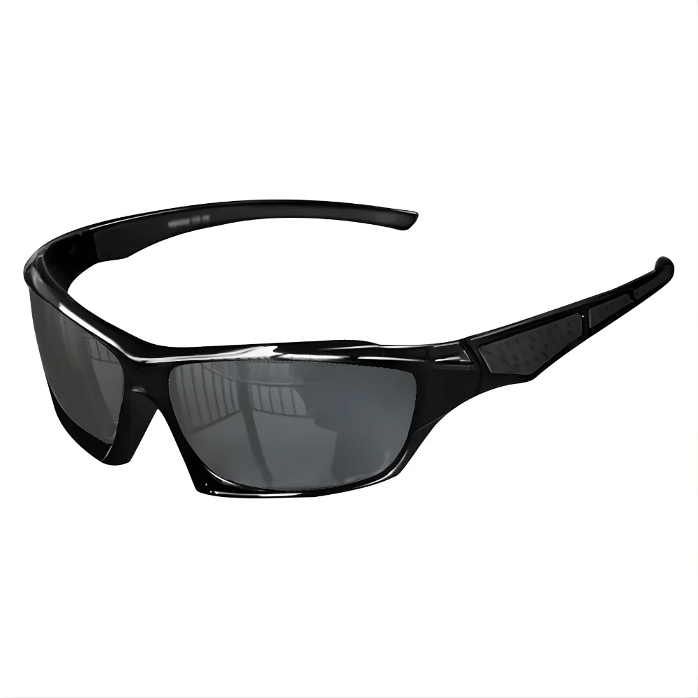 Clarity Active UV Protection Sunglasses