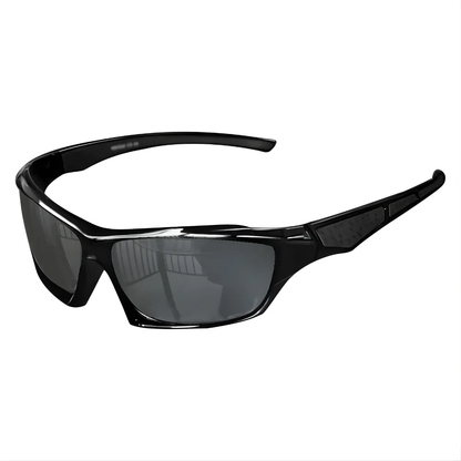 Clarity Active UV Protection Sunglasses