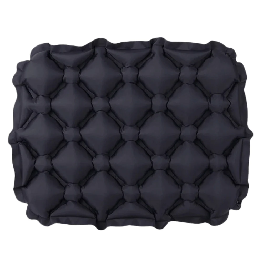 FeatherLite Travel Seat Pad for Outdoor Adventures