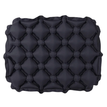 FeatherLite Travel Seat Pad for Outdoor Adventures