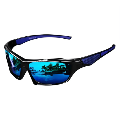 Clarity Active UV Protection Sunglasses