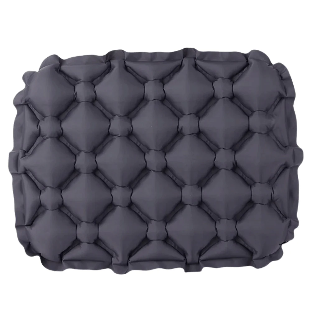 FeatherLite Travel Seat Pad for Outdoor Adventures