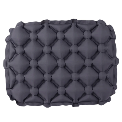 FeatherLite Travel Seat Pad for Outdoor Adventures