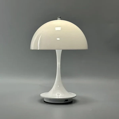 SerenityGlow Wireless Home Lamp