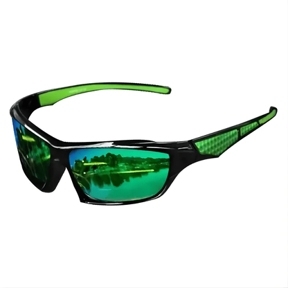 Clarity Active UV Protection Sunglasses