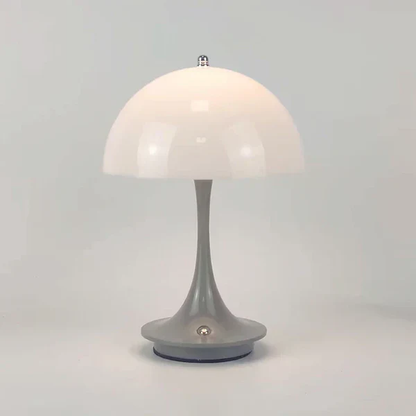 SerenityGlow Wireless Home Lamp