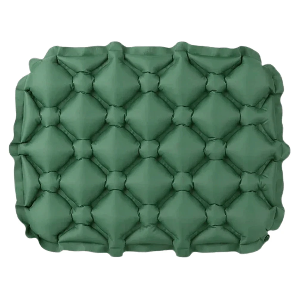 FeatherLite Travel Seat Pad for Outdoor Adventures