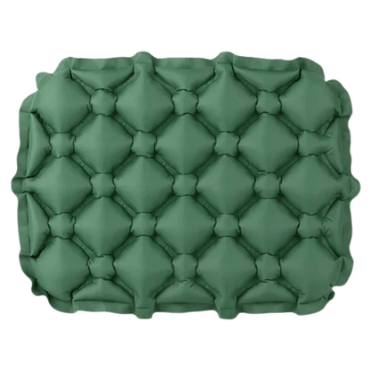 FeatherLite Travel Seat Pad for Outdoor Adventures