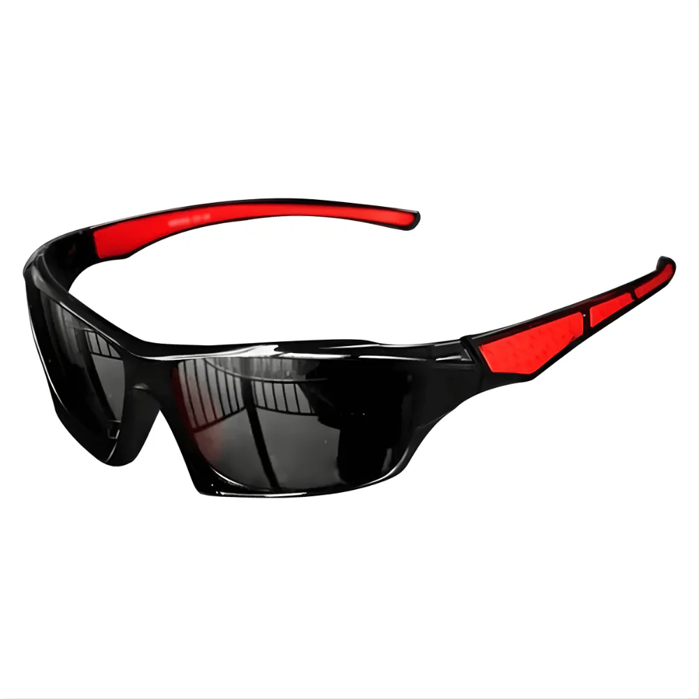Clarity Active UV Protection Sunglasses