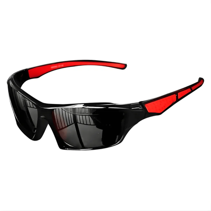 Clarity Active UV Protection Sunglasses