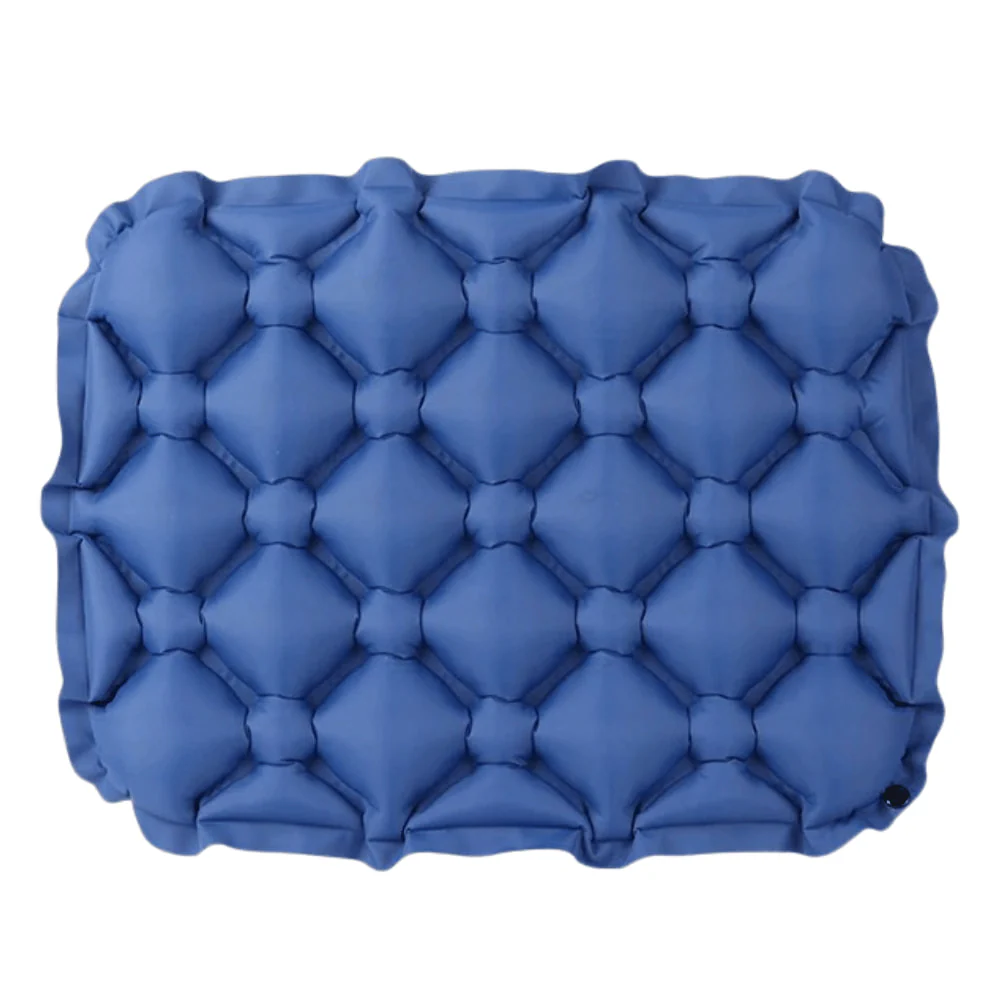 FeatherLite Travel Seat Pad for Outdoor Adventures