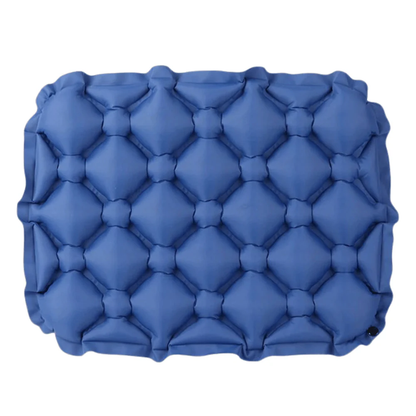 FeatherLite Travel Seat Pad for Outdoor Adventures